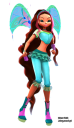 layla_28429~2.png
