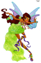 Filename=layla_28429~3.png
Filesize=645KiB
Dimensions=700x1066
Date added=Dec 22, 2013 layla_28429~3.png