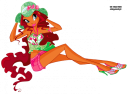 Filename=layla_28429~4.png
Filesize=510KiB
Dimensions=550x407
Date added=Dec 26, 2013 layla_28429~4.png