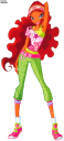 layla_28529.png