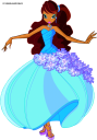 layla_28529~0.png