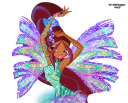 Filename=layla_28529~1.png
Filesize=348KiB
Dimensions=500x404
Date added=Nov 17, 2014 layla_28529~1.png