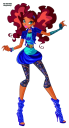 layla_28529~2.png