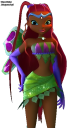 layla_28629.png