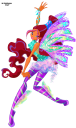 Filename=layla_28629~0.png
Filesize=406KiB
Dimensions=475x796
Date added=Dec 26, 2013 layla_28629~0.png