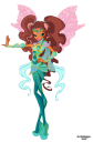layla_28629~1.png
