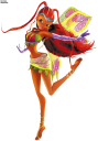 layla_28729.png