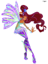 layla_28729~0.png