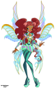 layla_28729~1.png