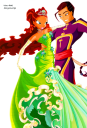 layla_28929.png