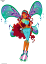 Filename=layla_copy.png
Filesize=579KiB
Dimensions=723x1000
Date added=Dec 21, 2013 layla_copy.png