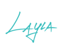 laylaa_28229.png