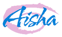Filename=laylaa_28329.png
Filesize=17KiB
Dimensions=168x102
Date added=Dec 13, 2013 laylaa_28329.png