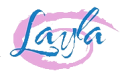 laylaa_28429.png