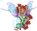 Filename=laylabloomix_28129.png
Filesize=3133KiB
Dimensions=1940x1667
Date added=Apr 16, 2014 laylabloomix_28129.png