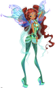 Filename=laylabloomix_28229.png
Filesize=3309KiB
Dimensions=1784x2793
Date added=Apr 16, 2014 laylabloomix_28229.png