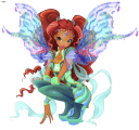laylabloomix_28329.png