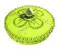 laylajewelbox.png