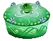 laylajewelbox2.png