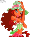 Filename=laylaqq.png
Filesize=134KiB
Dimensions=271x330
Date added=Dec 26, 2013 laylaqq.png