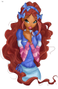 Filename=laylaschool_28129.png
Filesize=3726KiB
Dimensions=1784x2708
Date added=Apr 16, 2014 laylaschool_28129.png