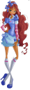 Filename=laylaschool_28229.png
Filesize=4086KiB
Dimensions=1490x4423
Date added=Apr 16, 2014 laylaschool_28229.png