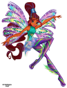 Filename=laylasirenix.png
Filesize=370KiB
Dimensions=468x612
Date added=Apr 16, 2014 laylasirenix.png
