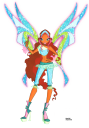 laylatwfb_copy.png