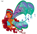 layla~2.png