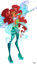 Filename=layla~3.png
Filesize=736KiB
Dimensions=695x1196
Date added=Jun 26, 2014 layla~3.png
