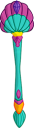 layla~4.png