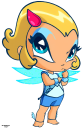 livy107983759603543.png