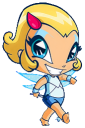 livy98634535.png