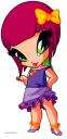lockette.png