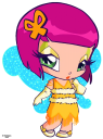 lockette103890345634.png