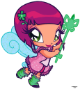 lockette23048956.png