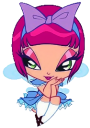 lockette283745234.png