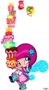 Filename=lockette75230948572345.png
Filesize=437KiB
Dimensions=560x1024
Date added=Dec 26, 2013 lockette75230948572345.png