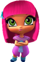 lockette8237453455.png