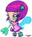 lockette837459325.png