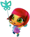 lockette9283475345.png