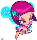 lockette9832452354.png