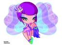 lockette_28129.png