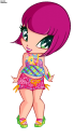 Filename=lockette_28129~0.png
Filesize=393KiB
Dimensions=554x1024
Date added=Dec 26, 2013 lockette_28129~0.png