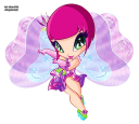 lockette_28229.png