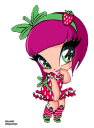 lockette_28329.png
