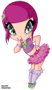 lockette_28429.png