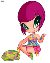 lockette_28529.png