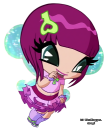 lockette~0.png
