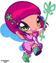 lokette823745345.png
